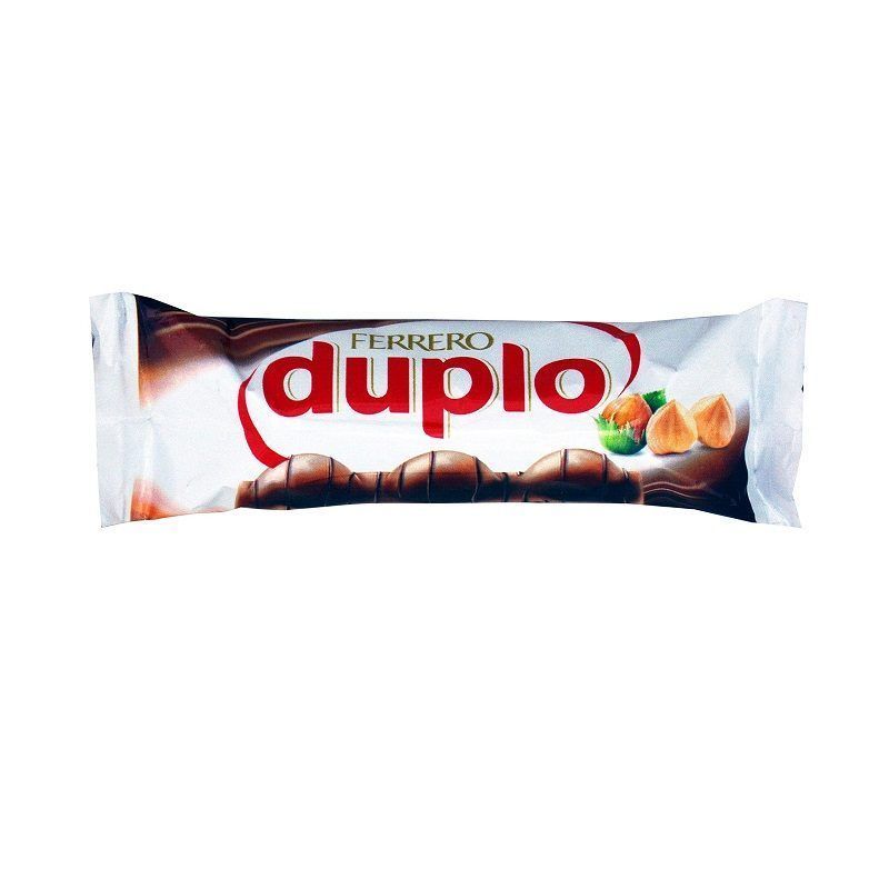 ferrero-duplo-olokl-foud-27gr-t2720
